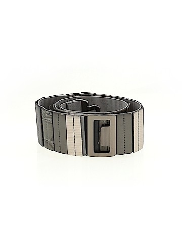 Aldo Belt (view 1)