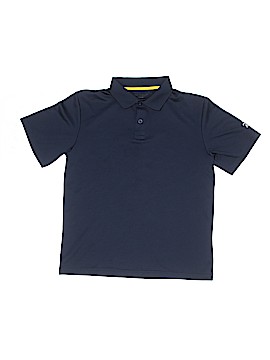 ZeroXposur Size Large youth