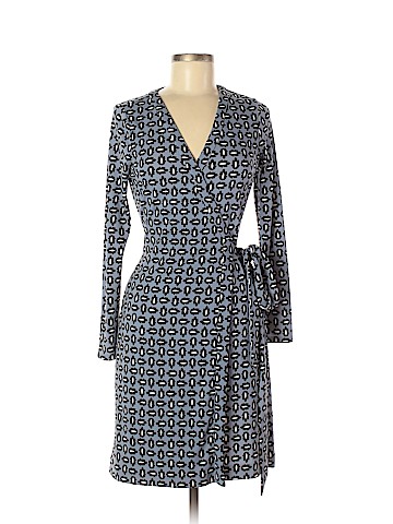 Ann Taylor Casual Dress (view 1)