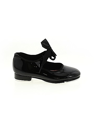 Capezio Dress Shoes (view 1)