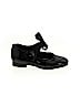 Capezio Black Dress Shoes Size 11 (kids) - photo 1