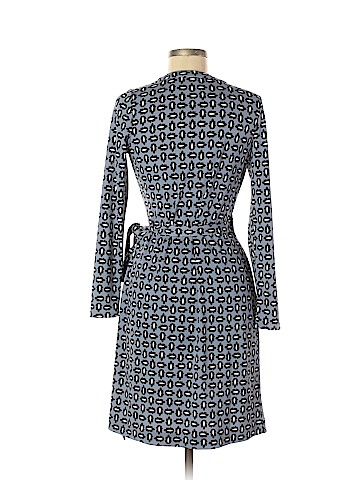 Ann Taylor Casual Dress (view 2)