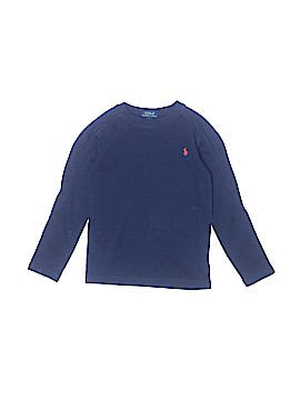 Polo by Ralph Lauren Size 6