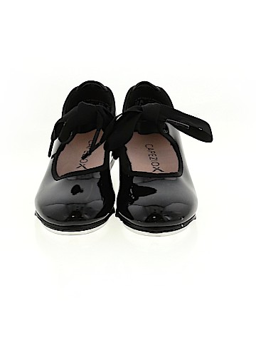 Capezio Dress Shoes (view 2)