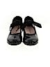 Capezio Black Dress Shoes Size 11 (kids) - photo 2