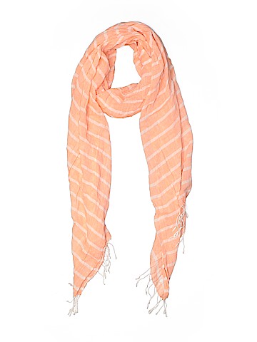 Unbranded Scarf (view 1)