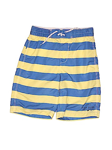 Gap Kids Board Shorts (view 1)