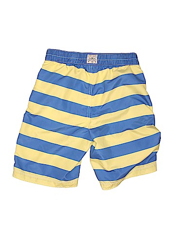 Gap Kids Board Shorts (view 2)