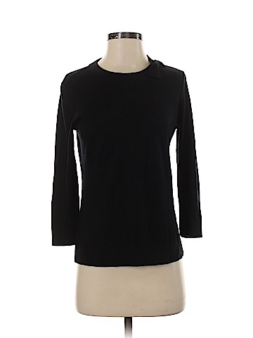 Kate Spade New York Pullover Sweater (view 1)