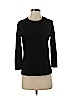 Kate Spade New York Black Pullover Sweater Size S - photo 1
