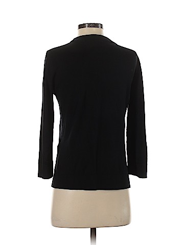 Kate Spade New York Pullover Sweater (view 2)