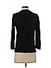 Kate Spade New York Black Pullover Sweater Size S - photo 2