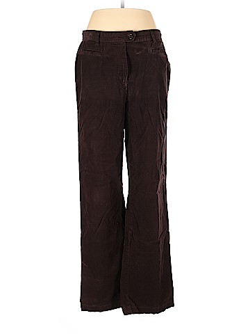 Lands' End Cords (view 1)