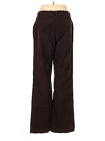 Lands' End Cords (view 2)