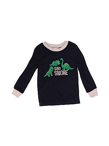 Healthtex Pullover Sweater (view 1)