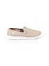 Champion Tan Flats Size 11 - photo 1