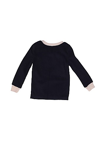 Healthtex Pullover Sweater (view 2)