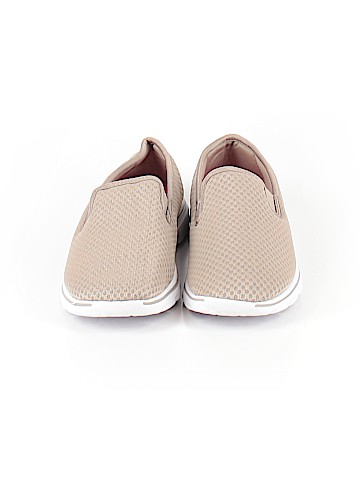 Champion Flats (view 2)