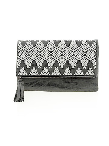 Unbranded Clutch (view 1)