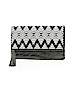 Unbranded Gray Clutch One size - photo 1