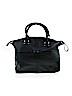 Tignanello 100% Leather Black Leather Satchel One size - photo 3