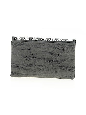 Unbranded Clutch (view 2)