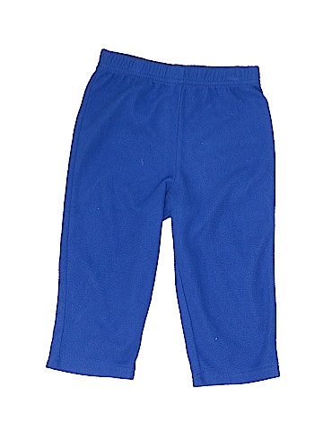 American Marketing Express Fleece Pants (view 1)