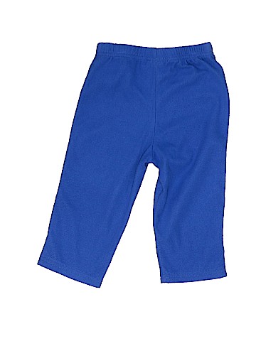 American Marketing Express Fleece Pants (view 2)