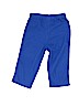 American Marketing Express 100% Polyester Blue Fleece Pants Size 2T - photo 2