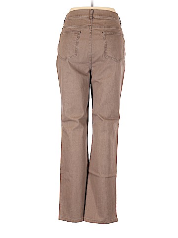 Lafayette 148 New York Jeans (view 2)