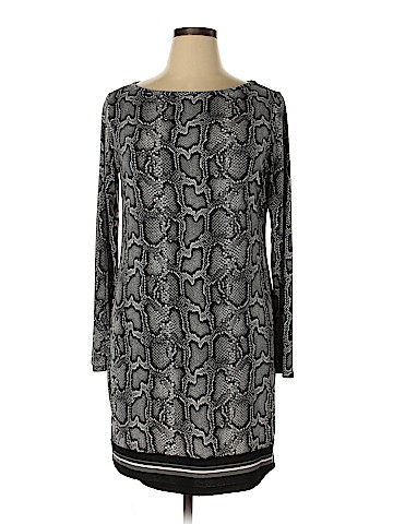 MICHAEL Michael Kors Casual Dress (view 1)