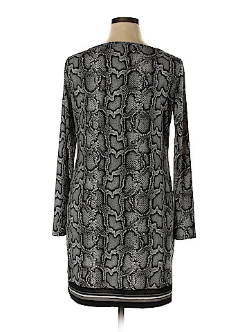 MICHAEL Michael Kors Casual Dress (view 2)