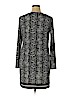 MICHAEL Michael Kors Black Casual Dress Size XL - photo 2