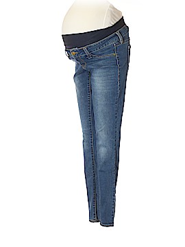 Old Navy Size 1 Maternity
