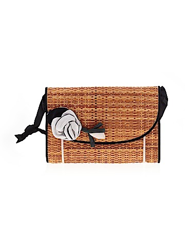 Rodo Shoulder Bag (view 1)