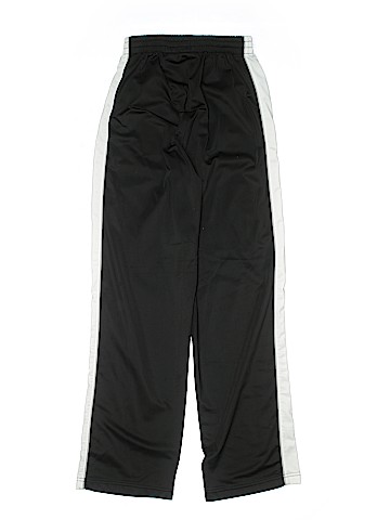 Puma Track Pants (view 2)