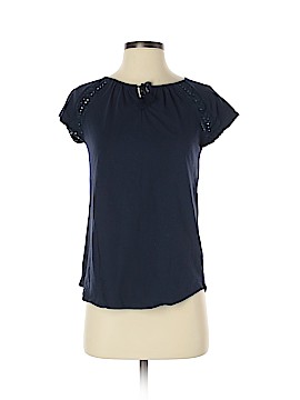Lauren by Ralph Lauren Size Sm