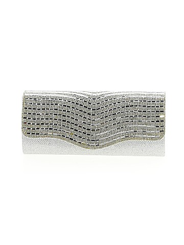Unbranded Clutch (view 1)