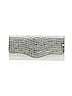 Unbranded Silver Clutch One size - photo 1