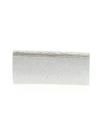 Unbranded Clutch (view 2)