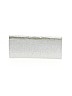 Unbranded Silver Clutch One size - photo 2