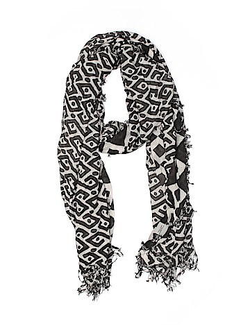 Unbranded Scarf (view 1)