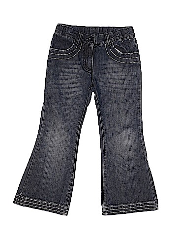 Gymboree Jeans (view 1)
