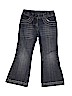 Gymboree 100% Cotton Blue Jeans Size 5 - photo 1