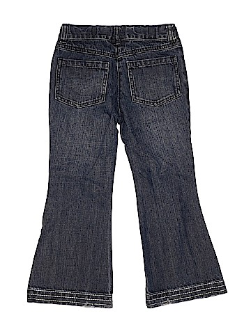 Gymboree Jeans (view 2)