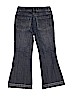 Gymboree 100% Cotton Blue Jeans Size 5 - photo 2