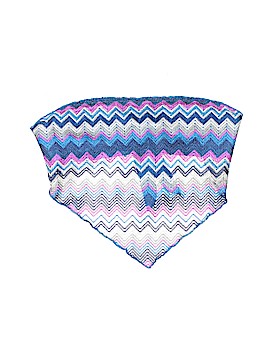 BECCA® by Rebecca Virtue Size Sm