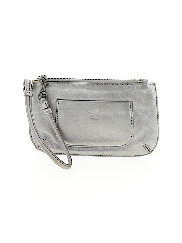 American Eagle Outfitters Wristlet (view 1)
