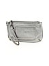 American Eagle Outfitters Silver Wristlet One size - photo 1