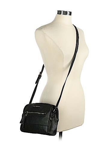 Dana Buchman Crossbody Bag (view 2)